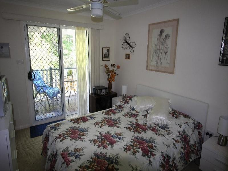 Wauchope NSW 2446