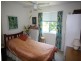 Wauchope NSW 2446