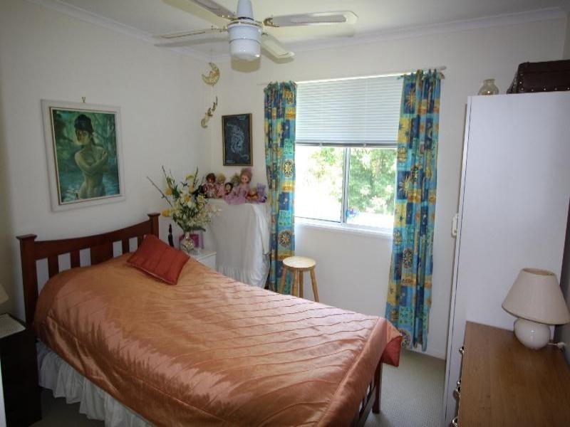 Wauchope NSW 2446