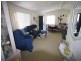 Wauchope NSW 2446
