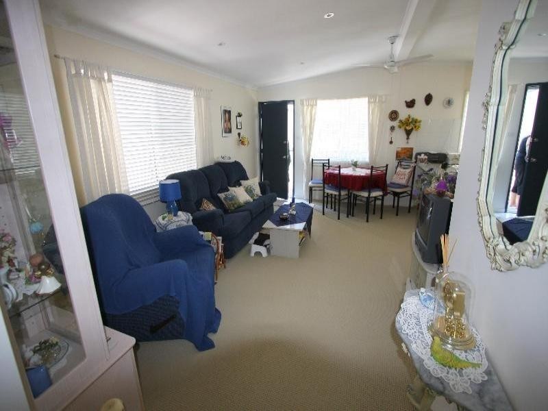 Wauchope NSW 2446
