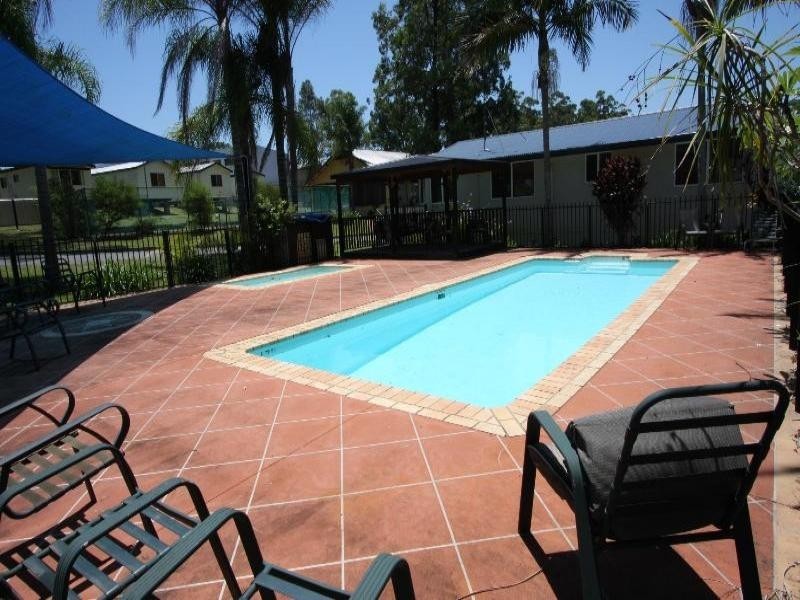 Wauchope NSW 2446
