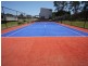 Wauchope NSW 2446
