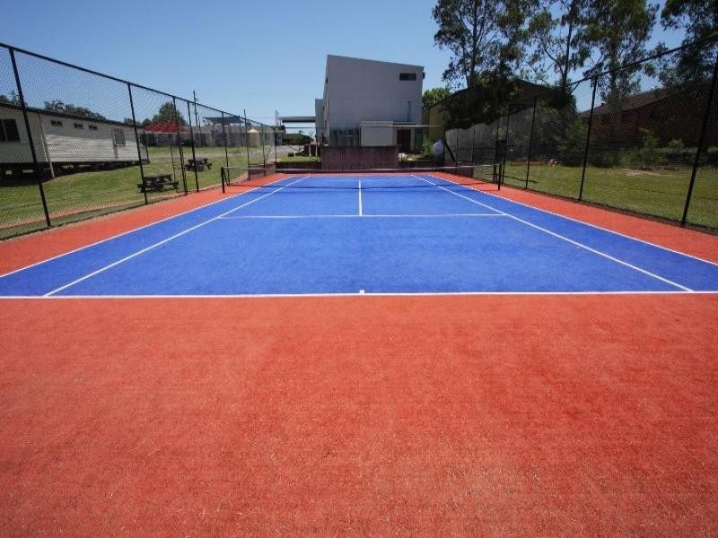 Wauchope NSW 2446