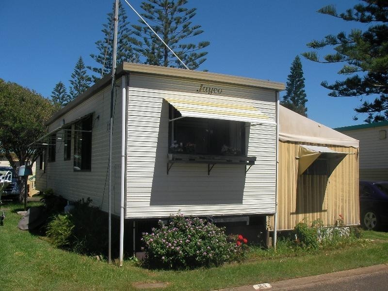 Port Macquarie NSW 2444