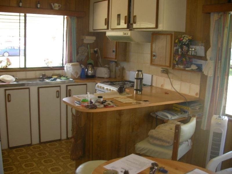 Port Macquarie NSW 2444