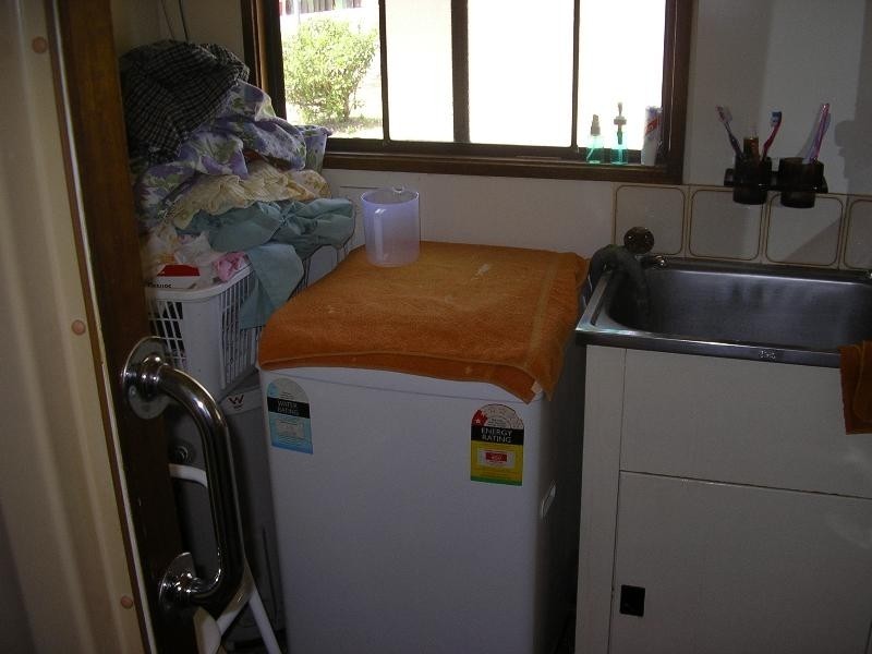 Port Macquarie NSW 2444