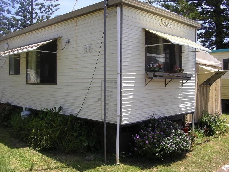 Port Macquarie NSW 2444