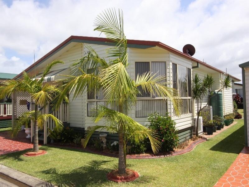 Port Macquarie NSW 2444