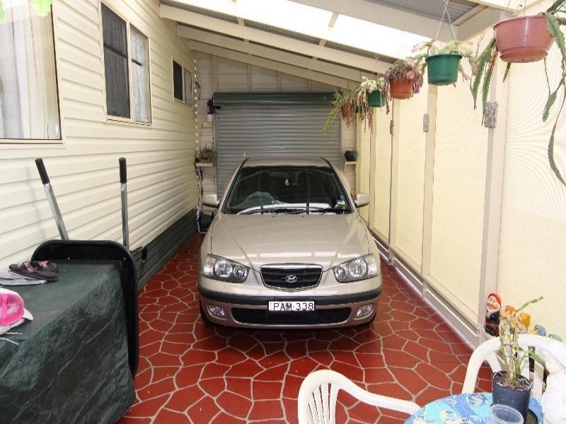 Port Macquarie NSW 2444