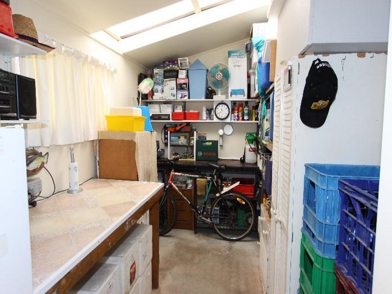 Port Macquarie NSW 2444