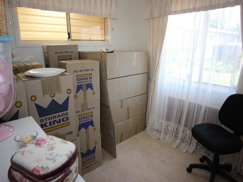 Port Macquarie NSW 2444