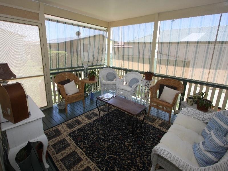 Port Macquarie NSW 2444