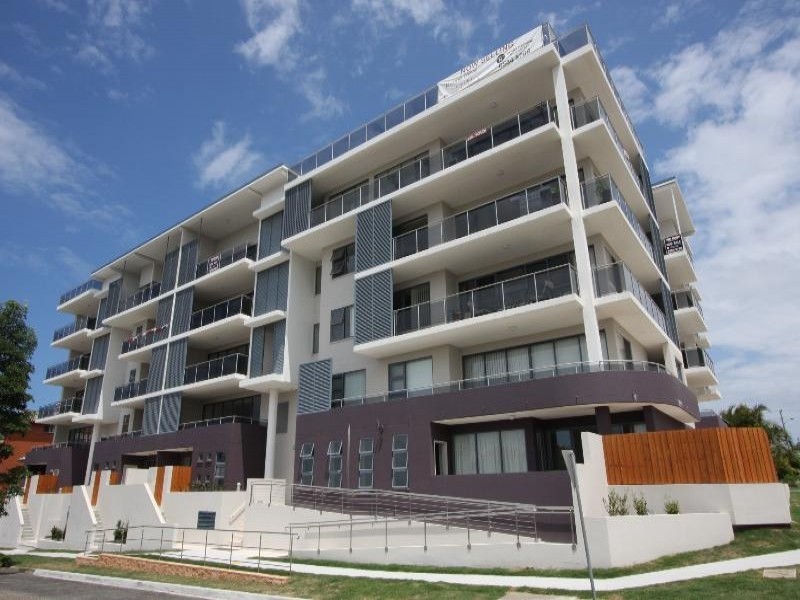 Port Macquarie NSW 2444