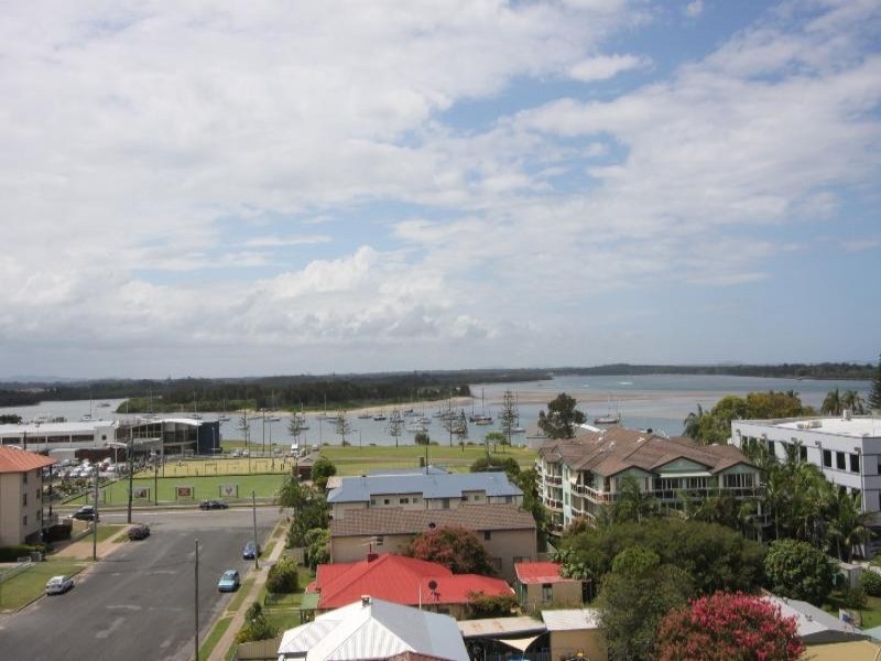 Port Macquarie NSW 2444