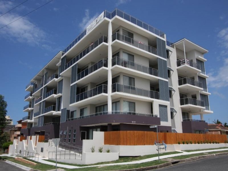 Port Macquarie NSW 2444