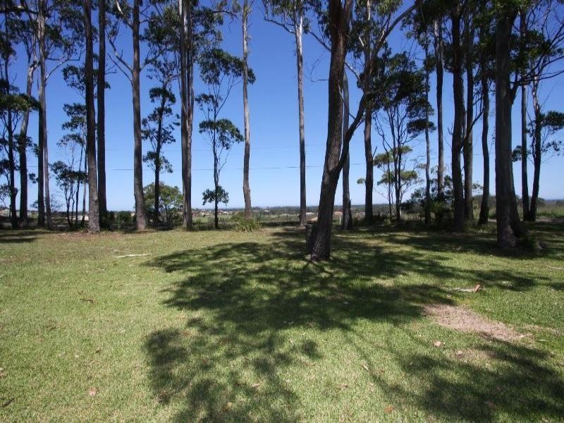 Port Macquarie NSW 2444