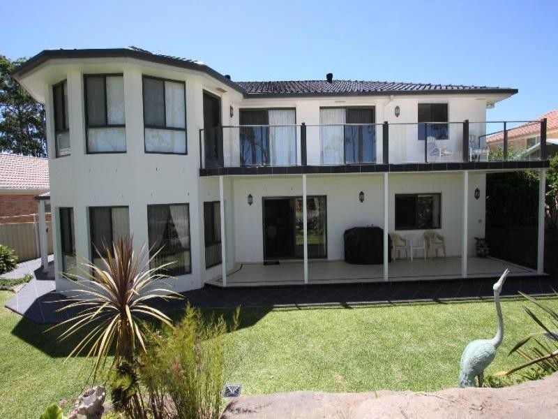 Port Macquarie NSW 2444