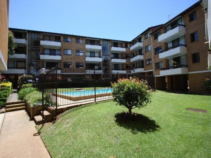 Port Macquarie NSW 2444