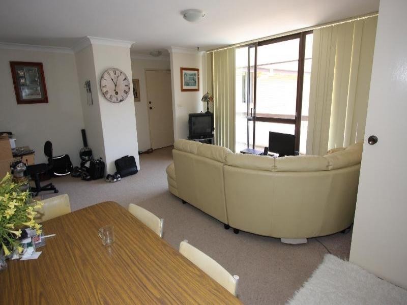 Port Macquarie NSW 2444