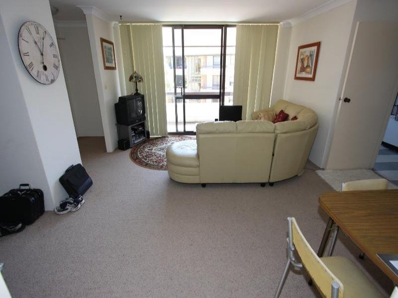 Port Macquarie NSW 2444