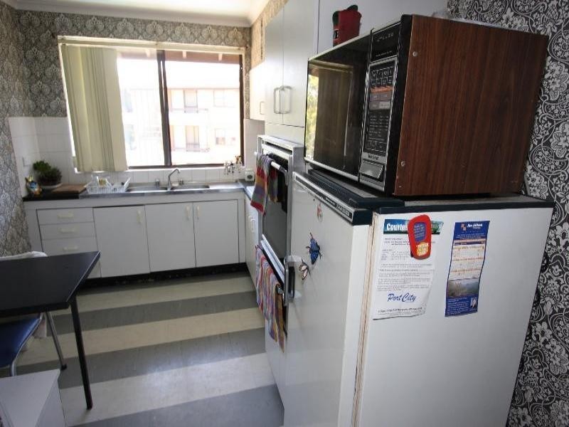 Port Macquarie NSW 2444