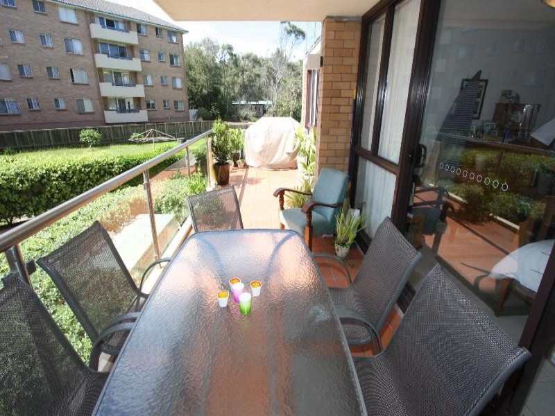 Port Macquarie NSW 2444