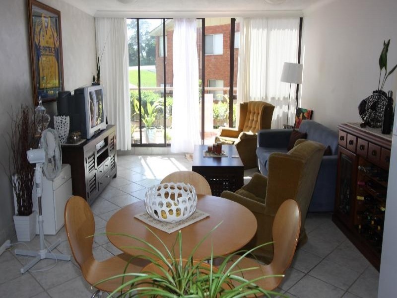 Port Macquarie NSW 2444