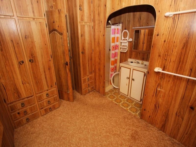 Blackmans Point NSW 2444