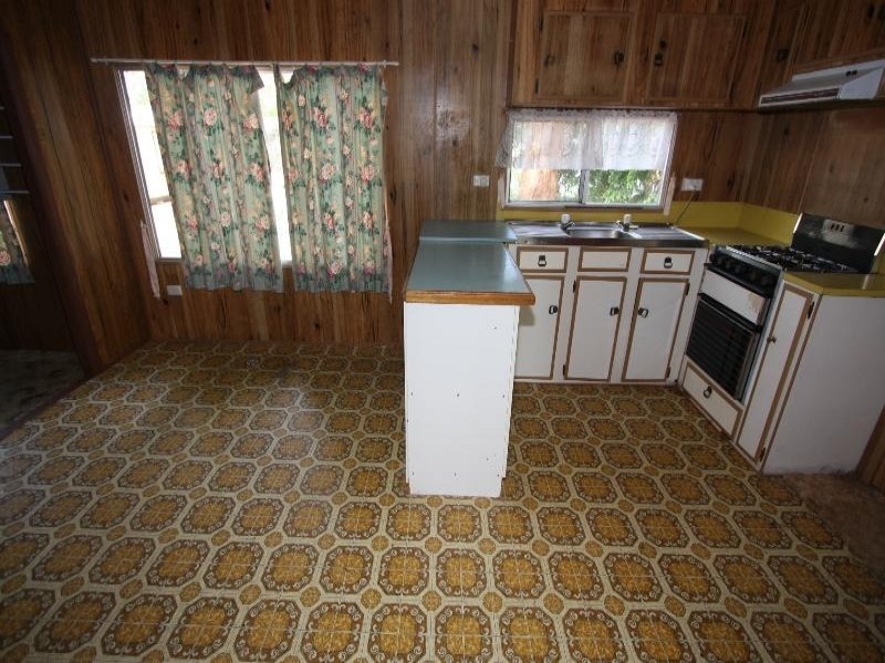 Blackmans Point NSW 2444