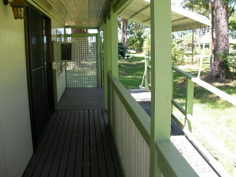 Blackmans Point NSW 2444