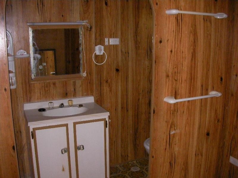 Blackmans Point NSW 2444