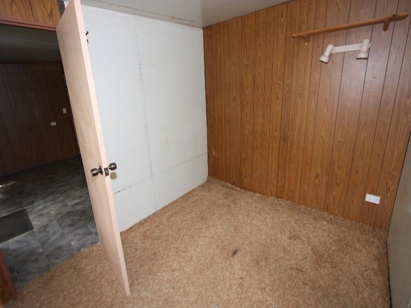 Blackmans Point NSW 2444