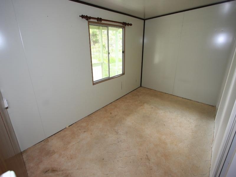 Blackmans Point NSW 2444