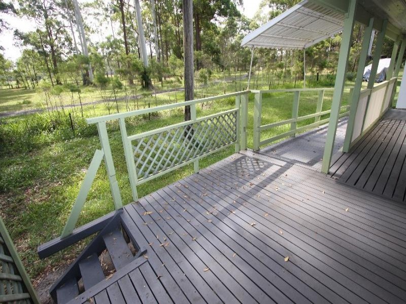 Blackmans Point NSW 2444