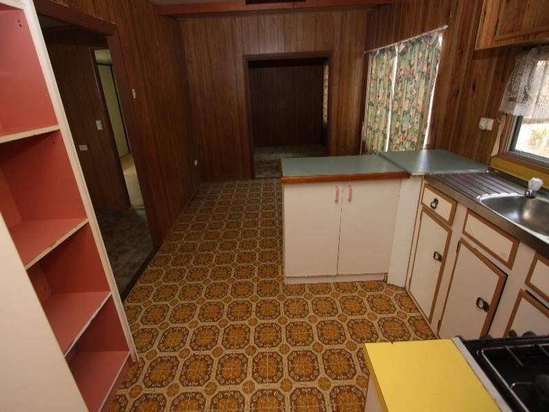 Blackmans Point NSW 2444