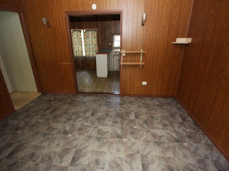 Blackmans Point NSW 2444