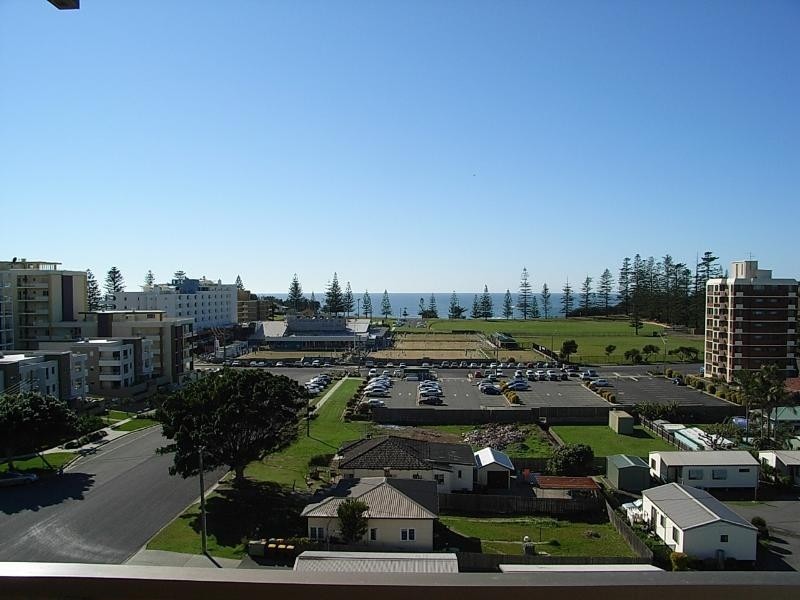 Port Macquarie NSW 2444