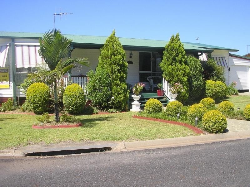 Port Macquarie NSW 2444