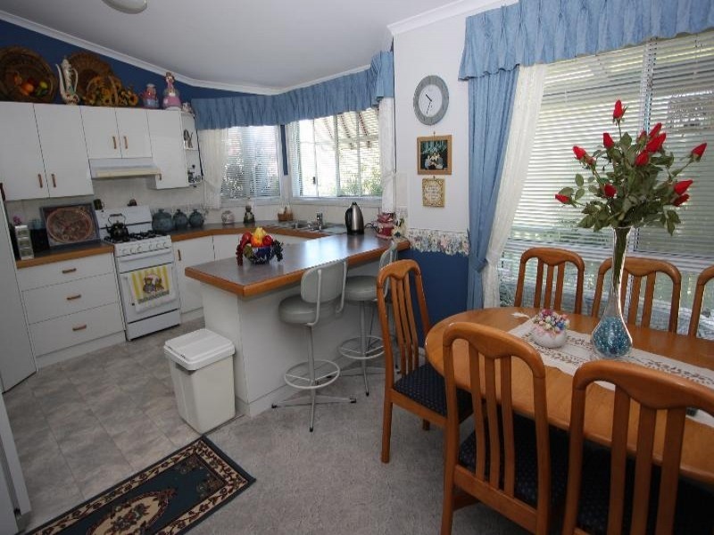 Port Macquarie NSW 2444