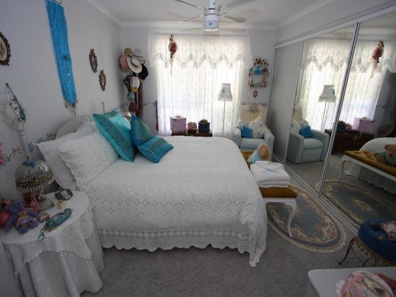 Port Macquarie NSW 2444