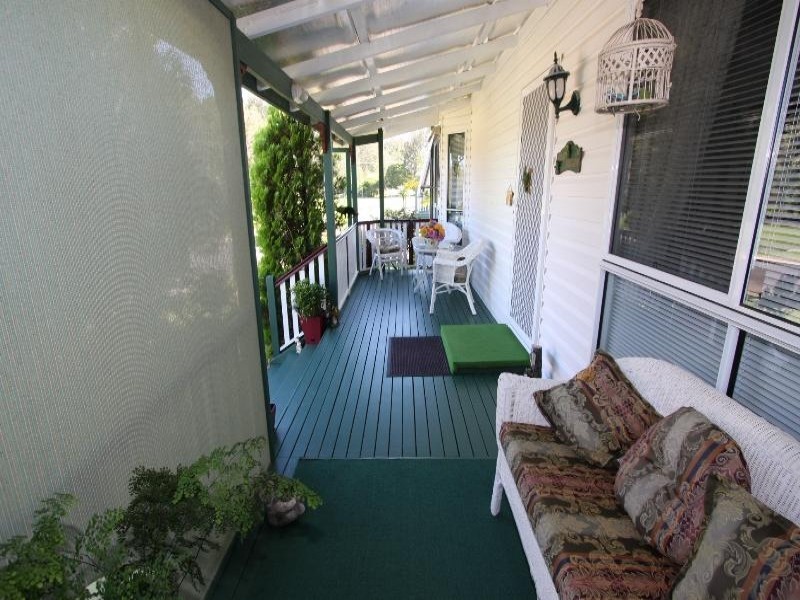 Port Macquarie NSW 2444