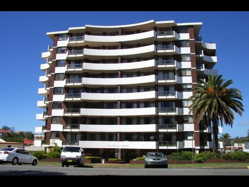 Port Macquarie NSW 2444