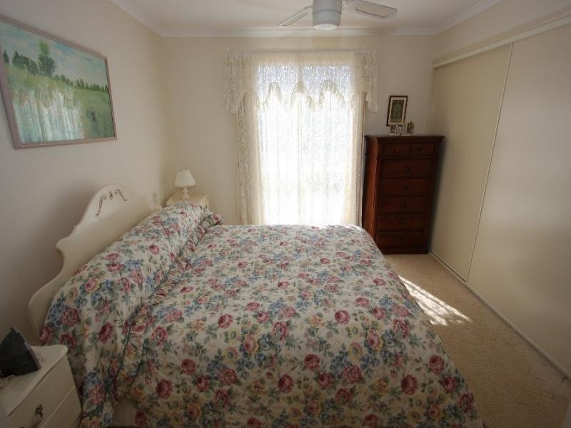 Port Macquarie NSW 2444