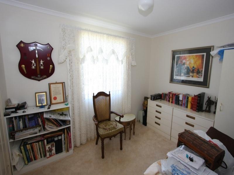 Port Macquarie NSW 2444