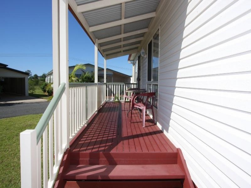 Port Macquarie NSW 2444