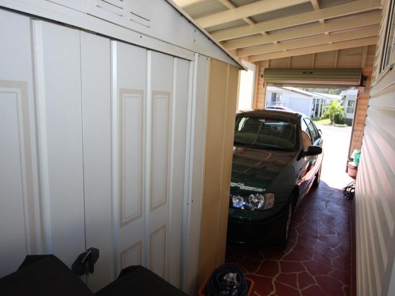 Port Macquarie NSW 2444