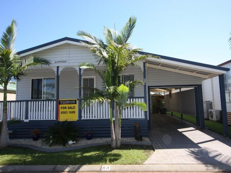 Port Macquarie NSW 2444