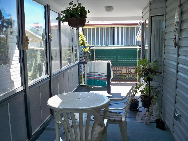 Port Macquarie NSW 2444