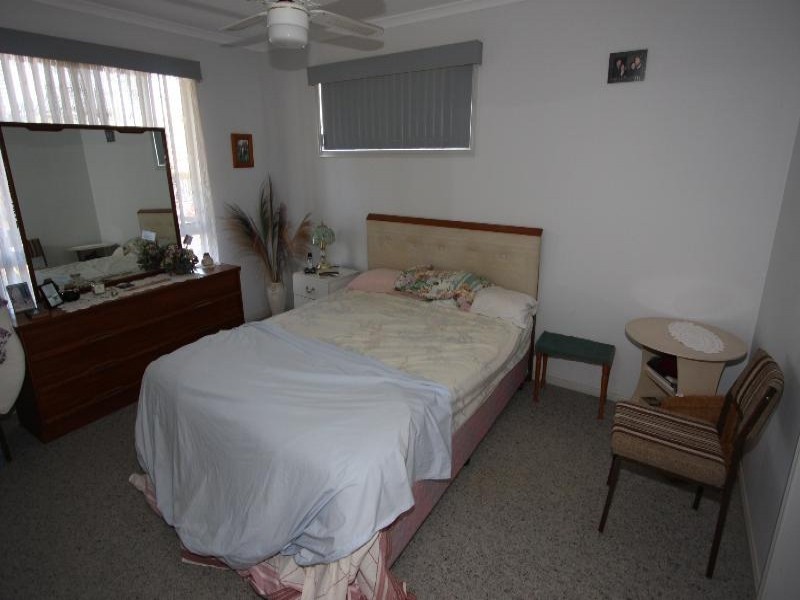 Port Macquarie NSW 2444